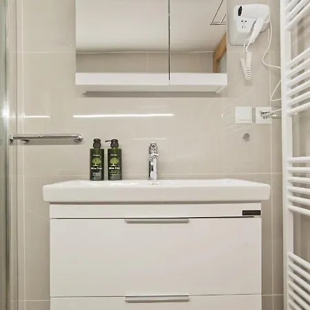 Festos Apartment Athens